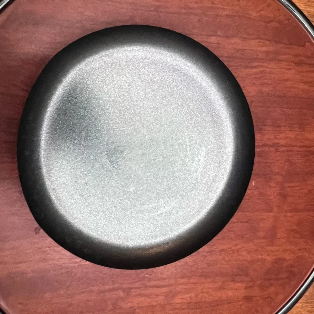 Vintage Vision Corning 1,5 L Cranberry Sauce Pan